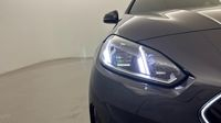 Bmw Série 2 Gran Coupé 220d 163ch M Sport DKG7 — photo 17