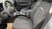Renault Kadjar 1.5 Blue dCi 115ch Evolution EDC — photo 9