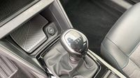 Citroen C4 BlueHDi 110ch S&S Feel Pack — photo 16