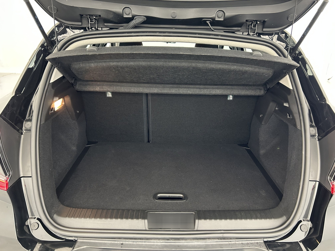 Renault Captur — photo 18
