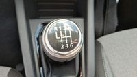 Renault Clio 1.5 Blue dCi 100ch Evolution - 24 — photo 16