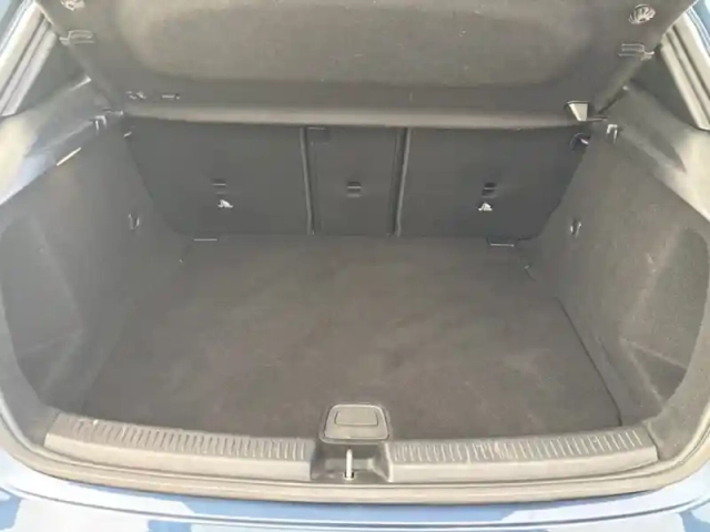 Mercedes Classe A 200 1.3 163 amg line — photo 10