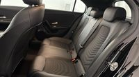 Mercedes Classe A 180d 116ch Style Line — photo 13