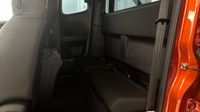 Isuzu D-Max 1.9 Ddi 164ch N60 BB Space A/T — photo 13