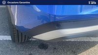 Volkswagen T-Roc 1.5 eTSI 116ch Life DSG7 — photo 21