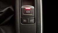 Renault Scénic 1.2 TCe 130ch energy Intens — photo 25
