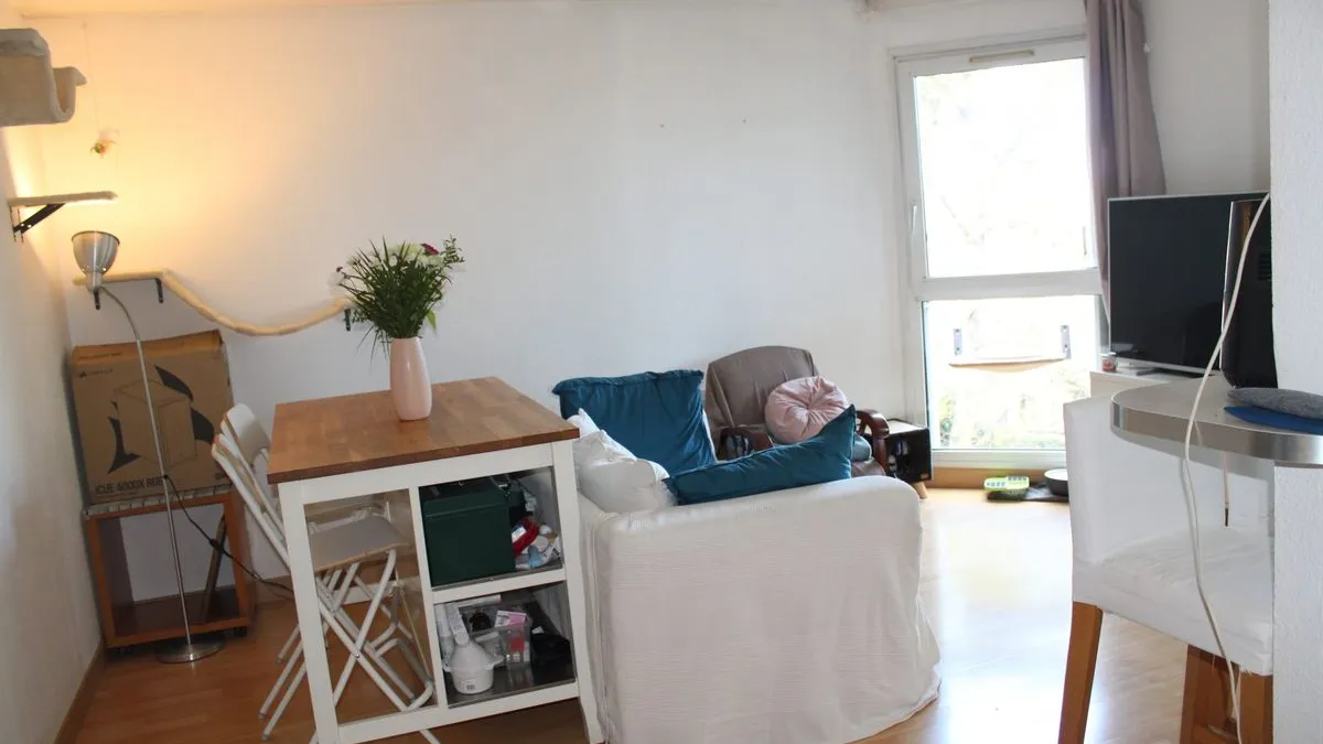Photo 1