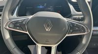 Renault Symbioz 1.8 E-Tech full hybrid 160ch Evolution - 25 — photo 25