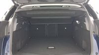 Citroen C5 Aircross 1.2 Hybride 145ch MAX boite automatique — photo 7