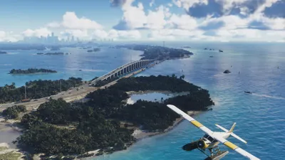 GTA 6 : une fuite promet du contenu majeur en août