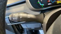 Dacia Jogger 1.6 hybrid 140ch Extreme 5 places — photo 23