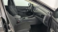 Nissan Qashqai 1.3 Mild Hybrid 158ch Business Edition Xtronic 2022 — photo 15