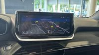 Peugeot 2008 1.2 Hybrid 110ch Allure e-DCS6 — photo 18