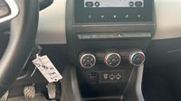 Renault Clio 1.0 SCe 65ch Evolution — photo 26