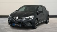 Renault Clio 1.6 E-Tech hybride 145ch Techno