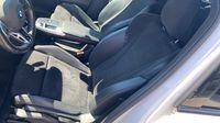 Bmw X1 sDrive18i 136ch M Sport — photo 12