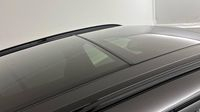 Bmw X3 xDrive30e 292ch M Sport — photo 22
