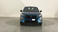 Peugeot 2008 1.2 Hybrid 145ch Style e-DCS6