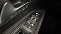 Peugeot 3008 1.2 PureTech 130ch S&S Active Pack — photo 29
