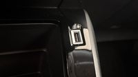 Peugeot 2008 1.2 PureTech 130ch S&S Style — photo 30