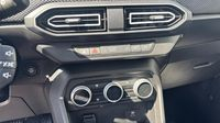 Dacia Sandero 1.0 ECO-G 100ch Journey — photo 14