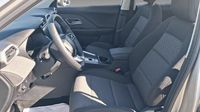 Mg Zs 1.5 Hybrid+ 197ch Comfort — photo 9
