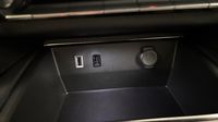 Citroen C5 Aircross 1.5 BlueHDi 130ch MAX boite automatique — photo 30