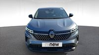 Renault Austral 1.3 TCe mild hybrid 160ch Evolution auto - 23 — photo 2