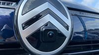 Citroen C4 1.2 Hybride 136ch S&S MAX Automatique — photo 31