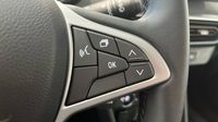Dacia Sandero 1.0 TCe 90ch Stepway Extreme -24 — photo 25