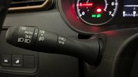 Dacia Duster 1.0 ECO-G 100ch Extreme 4x2 — photo 23