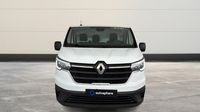 Renault Trafic L1H1 2T8 2.0 Blue dCi 130ch Confort E6E