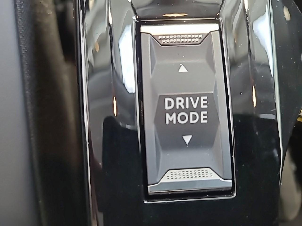 Peugeot 208 puretech 100 s&s bvm6 allure business — photo 19