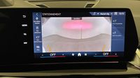 Bmw X1 sDrive20d 163ch xLine — photo 29
