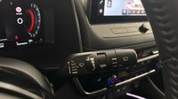 Nissan X-Trail e-Power 204ch Tekna+ — photo 24