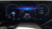 Renault Austral 1.2 E-Tech full hybrid 200ch Iconic esprit Alpine — photo 10