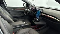 Renault Mégane E-Tech Electric EV60 220ch Iconic super charge — photo 15