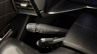 Ds Ds 7 Crossback BlueHDi 180ch Grand Chic Automatique 128g — photo 23