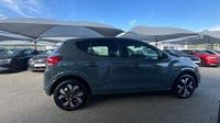 Dacia Sandero 1.0 ECO-G 100ch Journey — photo 4