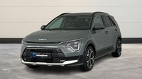 Kia Niro 1.6 GDi 129ch HEV Premium DCT6