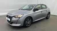 Peugeot 208 1.2 PureTech 75ch S&S Active Pack