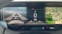 Land-Rover Range Rover Sport 3.0 P510e 510ch PHEV Dynamic Autobiography — photo 9
