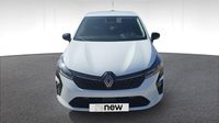 Renault Clio 1.0 TCe 90ch Evolution - 25