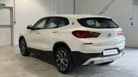 Bmw X2 sDrive18iA 136ch Lounge DKG7 — photo 7