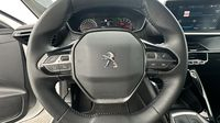 Peugeot 208 1.2 PureTech 100ch S&S Style 118g — photo 12