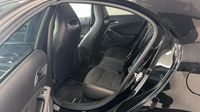 Mercedes Classe A 200 Fascination 7G-DCT — photo 13