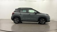 Citroen C3 Aircross PureTech 110ch S&S Feel — photo 4