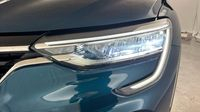 Renault Arkana 1.6 E-Tech 145ch RS Line -21B — photo 17
