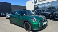Mini Mini Cooper 136ch Edition Camden BVA7 — photo 3