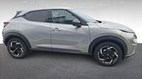 Nissan Juke 1.6 Hybrid 143ch N-Connecta 2024 — photo 4